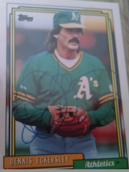eckerlsey card.png